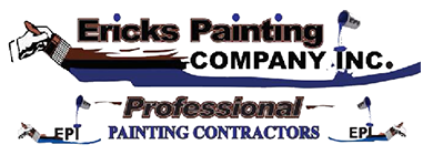 Doraville, Atlanta, GA: Ericks Painting Inc.