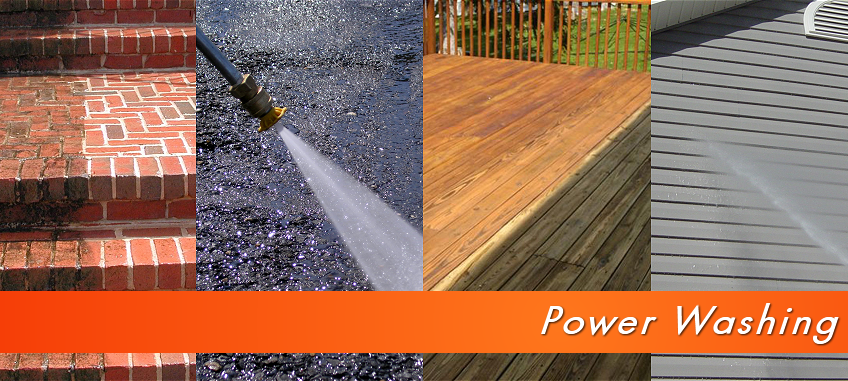 power-washing-banner