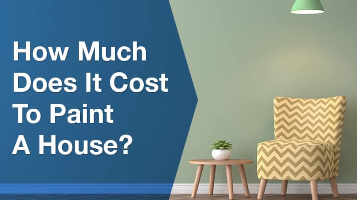 how-much-does-it-cost-to-paint-a-house